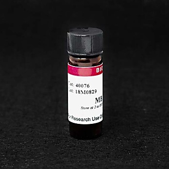 MB Acid 5mg