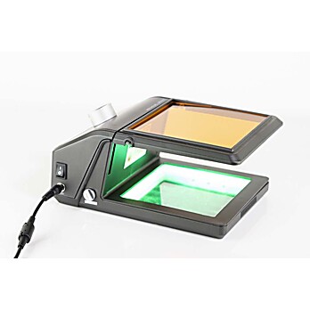 Gel-Bright™ Laser Diode Gel Illuminator 