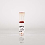6X GelRed® Prestain Buffer with Orange Tracking Dye 1mL