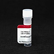 Accugreen™ Standard 2, 10 ng/uL 1mL
