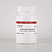 GelGreen® Agarose LE
