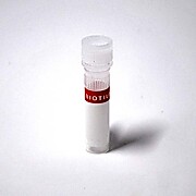 Cyanine 647-dUTP, Lyophilized powder 25 nmol