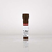 PMAxx™, 20 mM in H2O 100uL