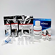 Biotin Protein Labeling Kit