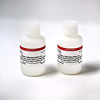 Calcium Calibration Buffer