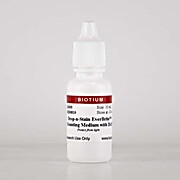 Drop-n-Stain EverBrite™ Mounting Medium with DAPI