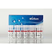 ViaFluor® 488 SE Cell Proliferation Kit