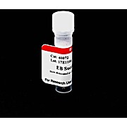 EB Succinimidyl Ester 5mg