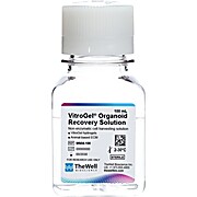 VitroGel® Organoid Recovery Solution