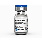 VitroGel® MSC