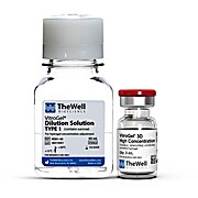 VitroGel® 3D High Concentration