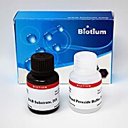DAB Substrate kit