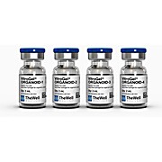 VitroGel® ORGANOID