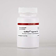 GelRed® Agarose LE