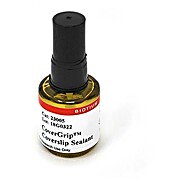 CoverGrip™ Coverslip Sealant