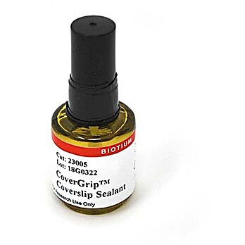 CoverGrip™ Coverslip Sealant 