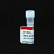 DEAC-dUTP, Lyophilized Powder