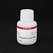 5X Passive Lysis Buffer 30mL