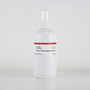 RNase-X Decontamination Solution
