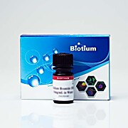 Ethidium bromide (EB), 10mg/mL in H2O