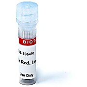 Thiazole Red, 1mM in DMSO 1mL