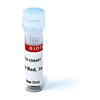 Thiazole Red, 1mM in DMSO 1mL