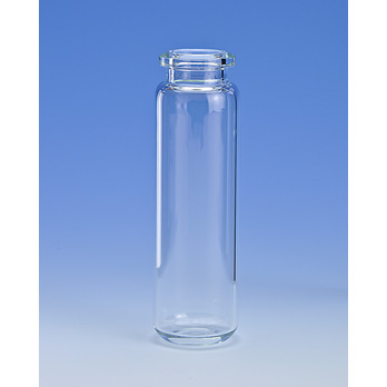 Headspace Vials