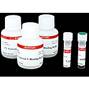 CF®488A and 7-AAD Apoptosis Assay Kit