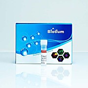 Biotin Methyltetrazine