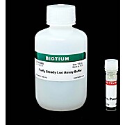 Steady-Luc™ Firefly HTS Assay Kit