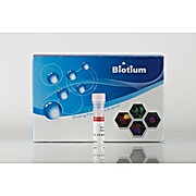 Aquaphile™ JC-1, 1.5 mM in DMSO