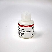 Pluronic F-127, 10% in H2O 30mL