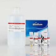 AccuBlue® NextGen dsDNA Quantitation Kit