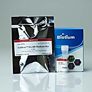 CellBrite™ Fix 640 Membrane Labeling Kit