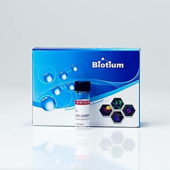Hydroxystilbamidine, 4% in H2O  200uL