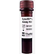 Cyto3D® Live-Dead Assay Kit