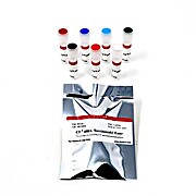 CF® Dye TFP Ester