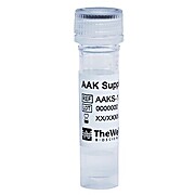 AAK Supplements