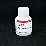 5X Firefly Luciferase Lysis Buffer 15mL