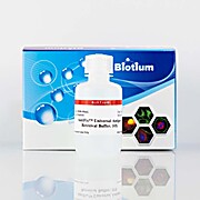 AntiFix™ Universal Antigen Retreival Buffer