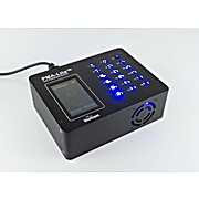 PMA-Lite™ 2.0 LED Photolysis Device