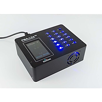 PMA-Lite™ 2.0 LED Photolysis Device 