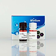 Flow Cytometry Fixation/Permeabilization Kit - Prop65