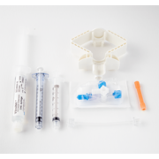 VitroINK® MMP Starter Kit