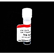 MB Succinimidyl Ester 5mg