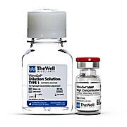 VitroGel® MMP High Concentration