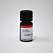 Acridine Orange, 10mg/mL in water (AO)