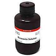 CellBrite® Cytoplasmic Membrane Dyes