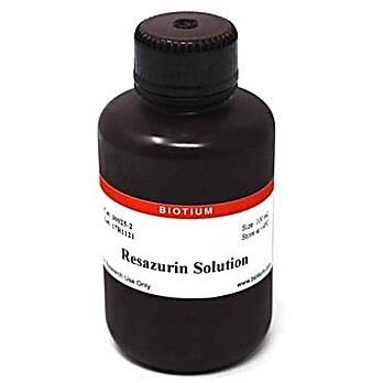 CellBrite® Cytoplasmic Membrane Dyes