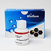 1X Passive Lysis Buffer 2.0 100mL